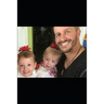 Don't You Save Her!: Miss Mensa's Theory on the Case of Christopher Watts