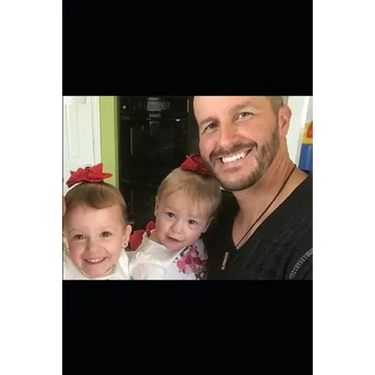Don't You Save Her!: Miss Mensa's Theory on the Case of Christopher Watts