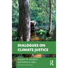 Dialogues on Climate Justice
