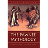The Pawnee Mythology