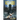 Paternus: Rise of Gods