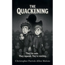 The Quackening