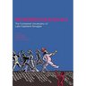 Keywords for Radicals: The Contested Vocabulary of Late-Capitalist Struggle