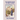 The Nursery Book of Bible Stories (Yesterday's Classics)