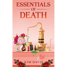 Essentials of Death
