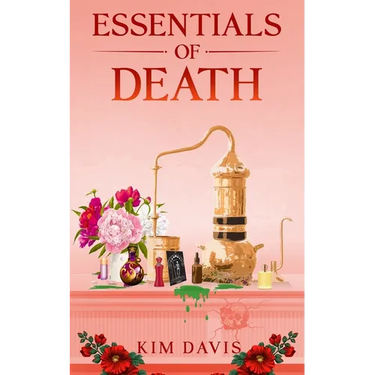 Essentials of Death