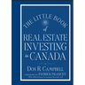 The Little Book of Real Estate Investing in Canada