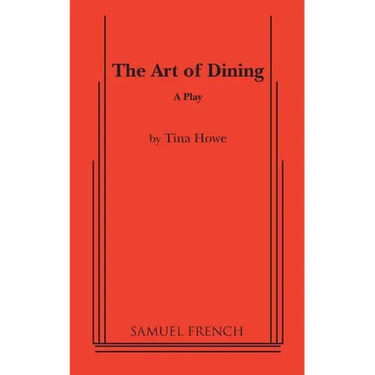 The Art of Dining