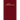 The Stronghold: Poems