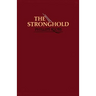 The Stronghold: Poems