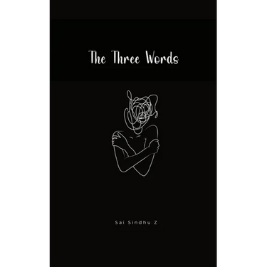 The Three Words