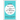 How to Live on 24 Hours a Day: The Complete Original Edition
