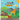Coby the Toy Poodle Visits the Zoo