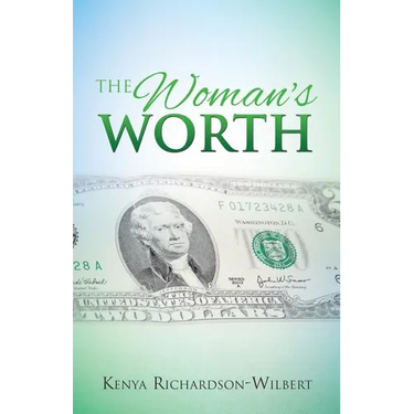 The Woman's Worth