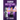 Warrior Unstoppable