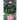 The Impossible Girl