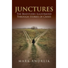 Junctures: The Beatitudes Illustrated Through Stories of Crises