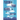 Playing From Behind