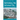 Rethinking the Informal City: Critical Perspectives from Latin America