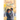 Until Love Comes