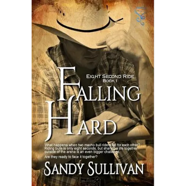 Falling Hard