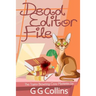 Dead Editor File