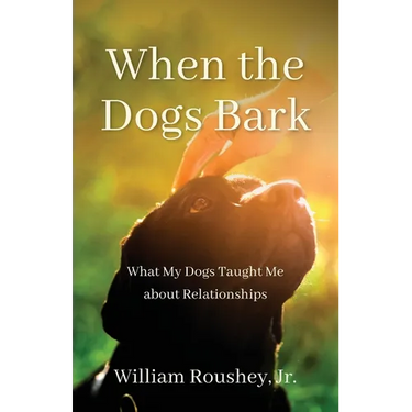 When the Dogs Bark