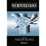 Neurotoxicology