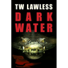 Dark Water