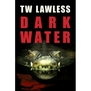 Dark Water
