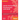 Hands-On Full-Stack Development with Swift