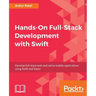 Hands-On Full-Stack Development with Swift