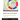 Qlikview Server and Publisher