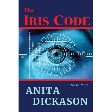 The Iris Code