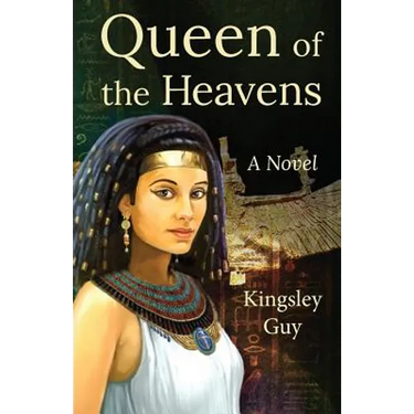Queen of the Heavens
