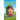 Deep Fried Death