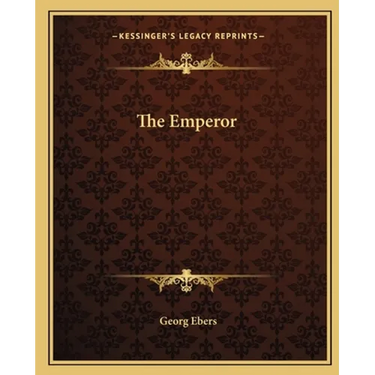 The Emperor