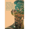 Higher Education in the Era of the Fourth Industrial Revolution