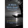 A Walk with God: My Journey Through Cancer