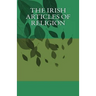 The Irish Articles of Religion