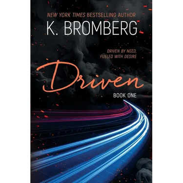 Driven