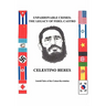 Unpardonable Crimes: The Legacy of Fidel Castro: Untold Tales of the Cuban Revolution