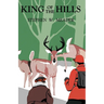 King Of The Hills