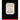 A Discourse on Method