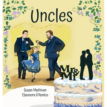 Uncles