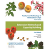 Extension Methods and Capacity Building: Volume 10