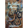 The Octopus Murders: Where the tide turns dark, the truth starts to move