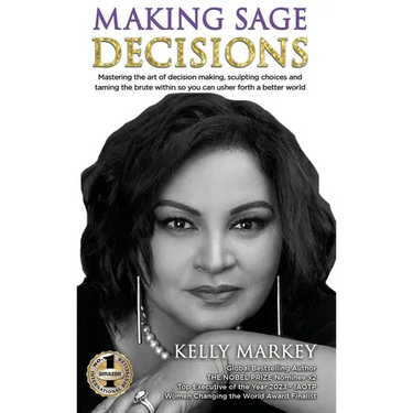 Making Sage Decisions