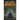 Shadow of the Contender