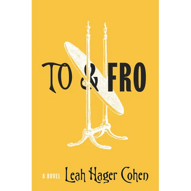 To & Fro